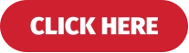 CLICK HERE