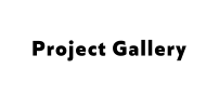 Project Gallery